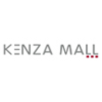 Kenzamall logo, Kenzamall contact details