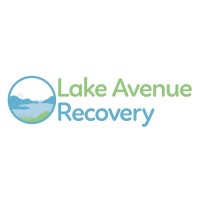 Lake Avenue Recovery logo, Lake Avenue Recovery contact details