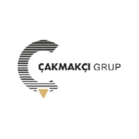 ÇAKMAKÇI GRUP logo, ÇAKMAKÇI GRUP contact details