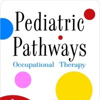 Pediatric Pathways Inc. logo, Pediatric Pathways Inc. contact details