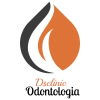 DSCLINIC ODONTOLOGIA logo, DSCLINIC ODONTOLOGIA contact details