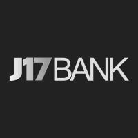 J17 Bank logo, J17 Bank contact details