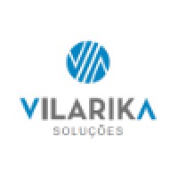 Vila Rika Soluções logo, Vila Rika Soluções contact details