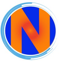 NovaSterilis logo, NovaSterilis contact details