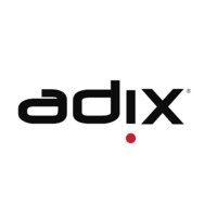 Adix Engineering logo, Adix Engineering contact details