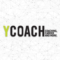 Ycoach - Coaching Career and More logo, Ycoach - Coaching Career and More contact details