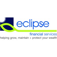 Eclipse Financial Services logo, Eclipse Financial Services contact details