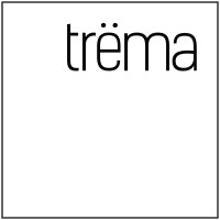 Trëma Collective logo, Trëma Collective contact details