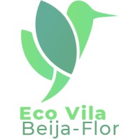 Eco Vila Beija Flor Pousada Buzios logo, Eco Vila Beija Flor Pousada Buzios contact details