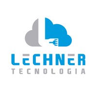 Lechner Tecnologia logo, Lechner Tecnologia contact details