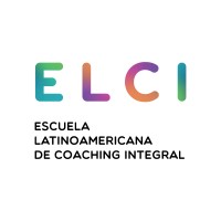 Escuela Latinoamericana de Coaching Integral logo, Escuela Latinoamericana de Coaching Integral contact details