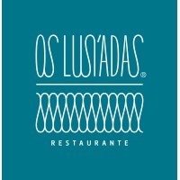 Restaurante Os Lusíadas logo, Restaurante Os Lusíadas contact details