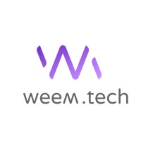 Weemtech logo, Weemtech contact details