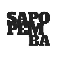 Editora Sapopemba logo, Editora Sapopemba contact details