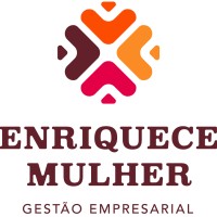 Enriquece Mulher! logo, Enriquece Mulher! contact details