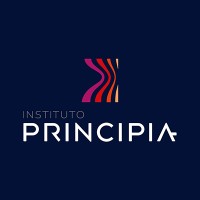 Instituto Principia logo, Instituto Principia contact details