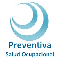 Preventiva Salud Ocupacional logo, Preventiva Salud Ocupacional contact details