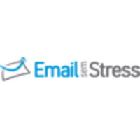 Email Sem Stress logo, Email Sem Stress contact details