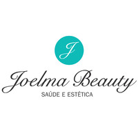 Joelma Beauty logo, Joelma Beauty contact details