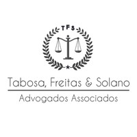 Tabosa, Freitas & Solano - Advogados Associados logo, Tabosa, Freitas & Solano - Advogados Associados contact details