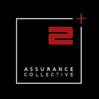 Assurance Collective 2etPlus logo, Assurance Collective 2etPlus contact details