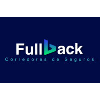 Fullback Corredores de Seguros logo, Fullback Corredores de Seguros contact details