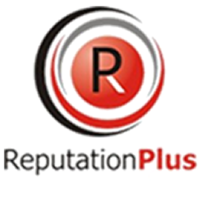 ReputationPlus Ltd logo, ReputationPlus Ltd contact details