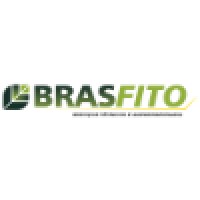 Brasfito Serviços Técnicos e Agroengenharia Ltda. logo, Brasfito Serviços Técnicos e Agroengenharia Ltda. contact details