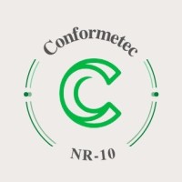 Conformetec logo, Conformetec contact details