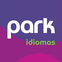 Park Idiomas Buritis logo, Park Idiomas Buritis contact details