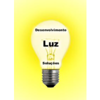 LUZ soluções e desenvolvimento logo, LUZ soluções e desenvolvimento contact details