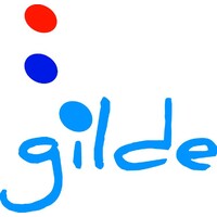 Gilde Vakcollege Techniek logo, Gilde Vakcollege Techniek contact details