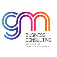 GM Business Consulting logo, GM Business Consulting contact details