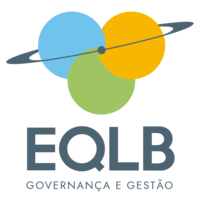 EQLB Governança e Gestão logo, EQLB Governança e Gestão contact details