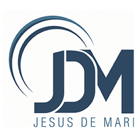 Jesus de Mari Artefatos de Concreto logo, Jesus de Mari Artefatos de Concreto contact details