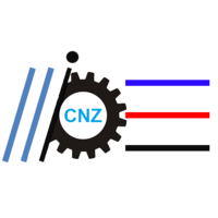 CNZ - Renewable Energy logo, CNZ - Renewable Energy contact details