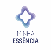 Minha Essência - Centro Médico e Estético logo, Minha Essência - Centro Médico e Estético contact details