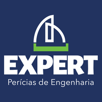 Expert Perícias de Engenharia logo, Expert Perícias de Engenharia contact details