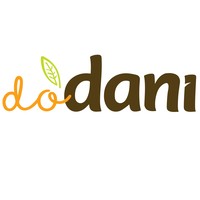 Dodani Orgânicos logo, Dodani Orgânicos contact details