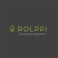 Rolppi Serviços de Engenharia logo, Rolppi Serviços de Engenharia contact details