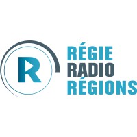 Régie Radio Régions logo, Régie Radio Régions contact details