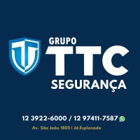 Grupo TTC logo, Grupo TTC contact details