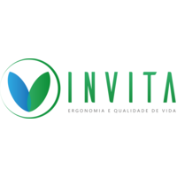 InVita Ergonomia e Qualidade de Vida logo, InVita Ergonomia e Qualidade de Vida contact details