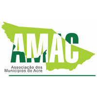 AMAC – Associação dos Municípios do Acre logo, AMAC – Associação dos Municípios do Acre contact details