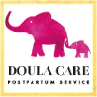 Doula Care Postpartum Service logo, Doula Care Postpartum Service contact details