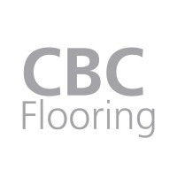 CBCFlooring logo, CBCFlooring contact details