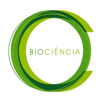 Biociência logo, Biociência contact details