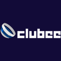 Clubee Soluções Inteligentes em TI logo, Clubee Soluções Inteligentes em TI contact details