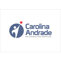 Carolina Andrade HR Consulting Services logo, Carolina Andrade HR Consulting Services contact details