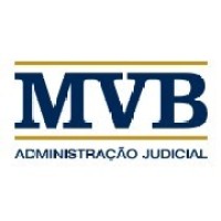 MVB Administração Judicial logo, MVB Administração Judicial contact details